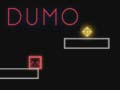 Cluiche DUMO
