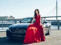 Cluiche Girls and Cars