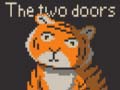 Cluiche The Two Doors