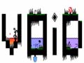 Cluiche VOid 
