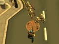 Cluiche Top-Down Monster Shooter