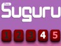 Cluiche Daily Suguru