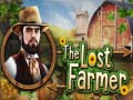 Cluiche The Lost Farmer