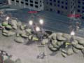 Cluiche TowerDefense