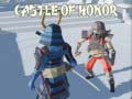 Cluiche Castle Of Honor