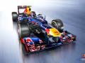 Cluiche F1 Slide