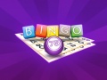 Cluiche Bingo 75