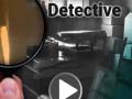 Cluiche Find The Difference Detective