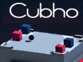 Cluiche Cubho