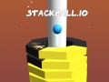 Cluiche Stackball.io