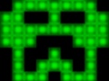 Cluiche Galactic Invaders
