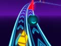 Cluiche Deadly Ball 3D