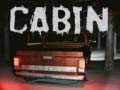 Cluiche Cabin