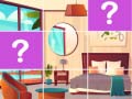 Cluiche NG Puzzle