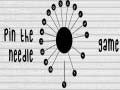 Cluiche Pin The Needle