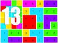 Cluiche 13