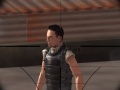 Cluiche Sniper Attack