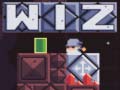 Cluiche WIZ