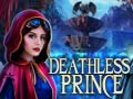 Cluiche Deathless Prince