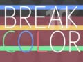 Cluiche Break color 