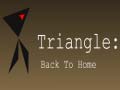Cluiche Triangle: Back to Home