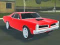 Cluiche Project Car Physics Simulator Brazile