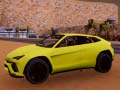 Cluiche Project Car Physics Simulator Sandboxed Canyon