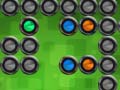Cluiche Box 2