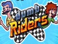 Cluiche Dumb Riders