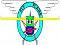 Cluiche Fly Plane