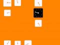 Cluiche Clock Shoot Game