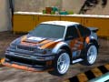Cluiche Micro Physics Mashine Online