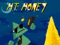 Cluiche Mt. Money