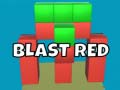 Cluiche Blast Red