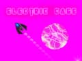 Cluiche Electric Cage