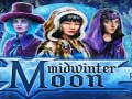 Cluiche Midwinter Moon