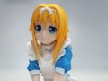 Cluiche Find 5 Fifferences Dolls