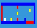 Cluiche Bounce Phaser