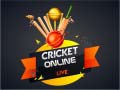 Cluiche Cricket Online