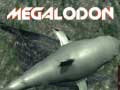Cluiche Megalodon