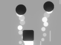 Cluiche Shadow Jump