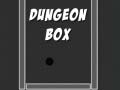 Cluiche Dungeon Box