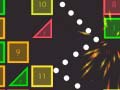Cluiche Idle Shooter