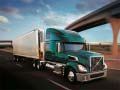 Cluiche Trucks Slide