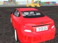 Cluiche Car Parking Simulator