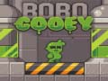 Cluiche BoBo Gooey