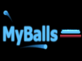 Cluiche My Balls