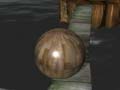 Cluiche Extreme Balancer 3D
