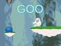 Cluiche Goo