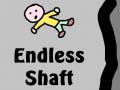 Cluiche Endless Shaft